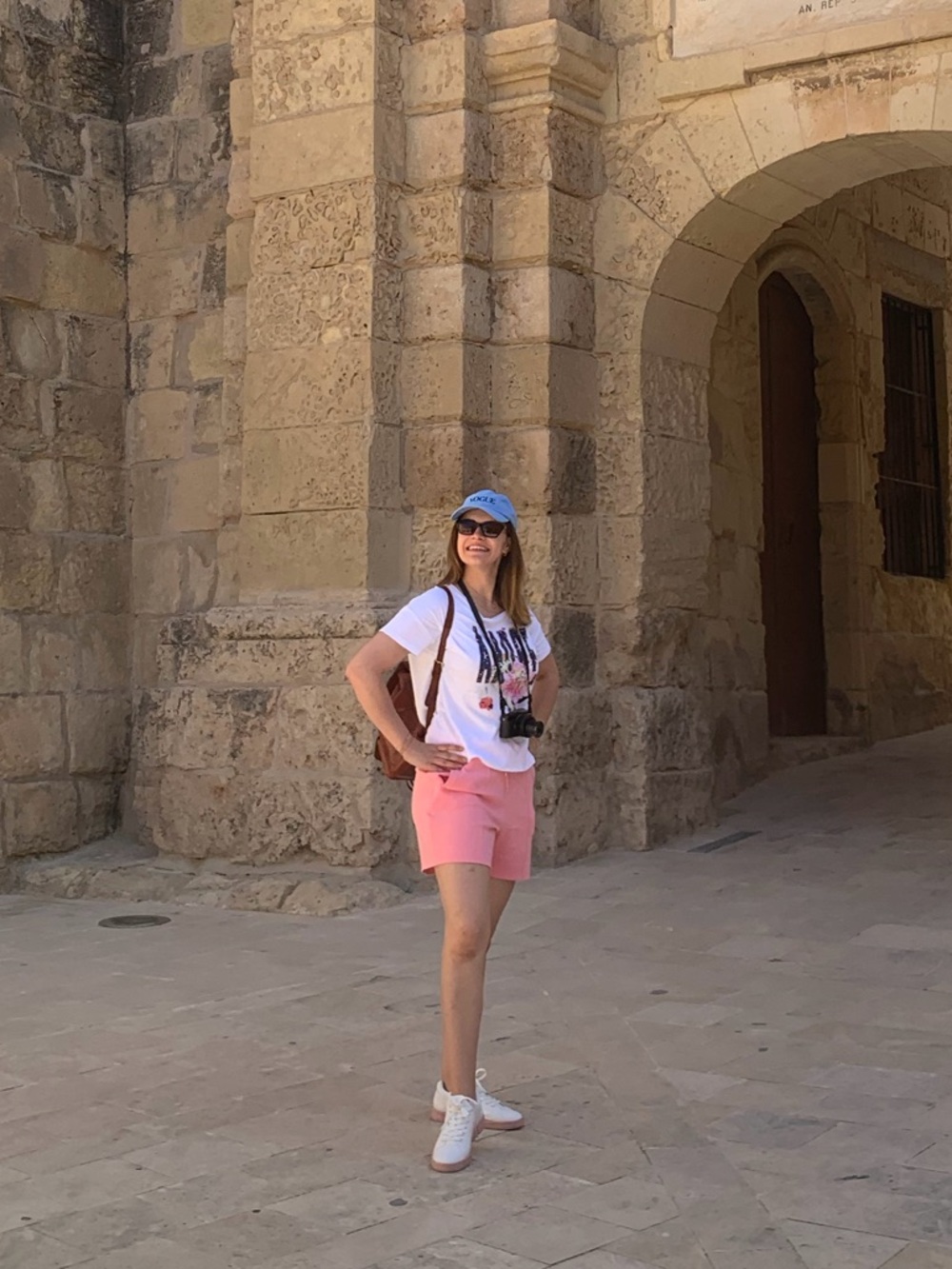 Your Posher - Julia 🥨🇩🇪🛍️